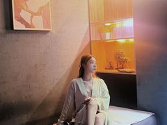 -得闲·高空SPA(东盟店)