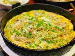 -小粤楼·怀旧粤菜(万辉国际广场店)