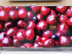-苏宁易购(Suning Plus安阳中华路店)