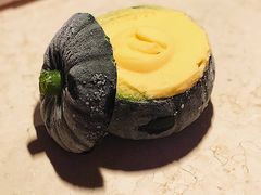 -雪隆冷饮批发(春晖路店)