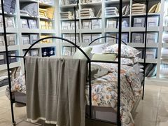 -ZARA HOME(天环广场店)