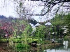 -南山风景名胜区