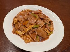 -唐山宴大唐州府精品中餐