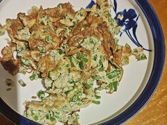 -湘潭老饭店(九华店)