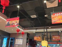 -管氏翅吧(马家堡店)