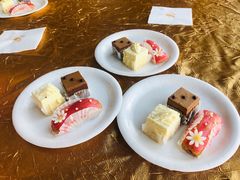 -上海之巅观光厅