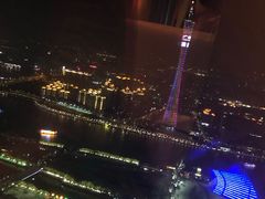 -广州四季酒店·意珍·意式自助餐