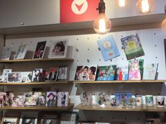 -方快-照相馆(长泰广场店)