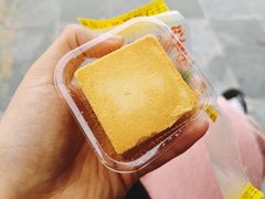 -阿吉仔(大元路店)
