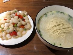 -十面春风·江南面馆(崇宁路店)