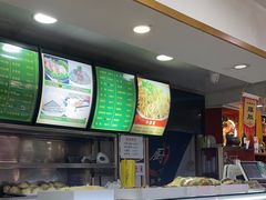 -白魁老号饭庄(安内店)