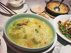 -天辣(金桥啦啦宝都店)