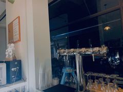 -BossMan美式汉堡&精酿啤酒