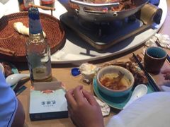-湖南人家·家传湖南菜(水围店)