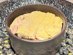 -寻宝记绍兴菜(状元店)