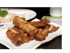 -红星光发煲仔饭(文海店)