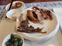 -东方饺子王(和平里店)