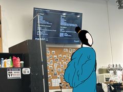 -AMRAP综合体能训练