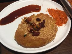 -丝恋丝娃娃(逸天城国贸店)