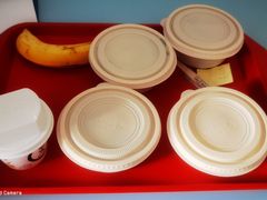 -复旦大学附属华山医院(总院)