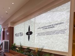 -凯德广场(武胜路店)