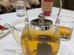 -TWG Tea(北京SKP店)