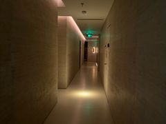 -舒小悦·舒养SPA·古法推拿(光环中心店)