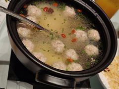-香丰阁·烤鸭·川湘菜(清河店)