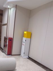 -广州曙光医学美容医院