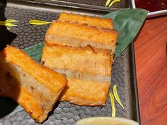 -摩打食堂(江南西店)