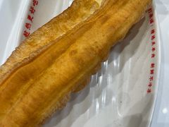 -南城香·饭香串香馄饨香(赵公口店)