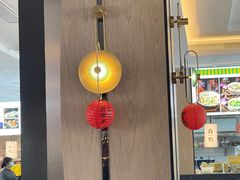 -晋江荣誉国际酒店·港誉茶餐厅