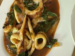 -Ob Aroi Town In Town (Not Ob Aroi franchise)