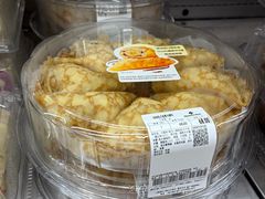 -山姆会员商店(上海浦东店)