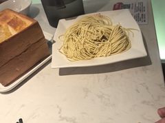 -虾吃虾涮.虾火锅.肉蟹煲(步步高梅溪新天地店)