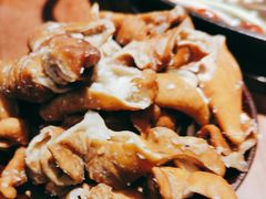 -楠火锅(仁恒梦中心店)