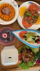 点击看大图 -禧悦府国际月子会所(总店)