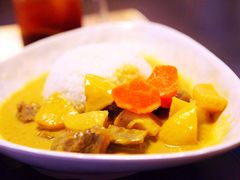 -百事佳烧鸭牛腩(上海虹桥站店)