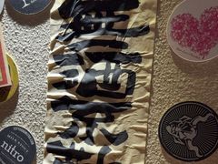 -三杯赤運·中式小酒馆(所城里店)