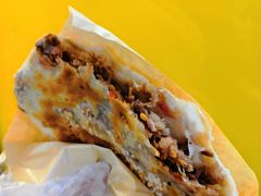 -徐禾记手工烧饼(农院路店)