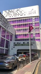 -深圳美莱医疗美容医院