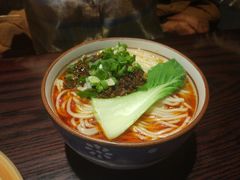 -三俞竹苑(红旗街万达店)