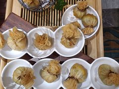 -寻味顺德·珍之宝酒楼(银钻店)