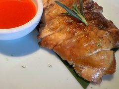 -一坐一忘云南菜(三里屯店)