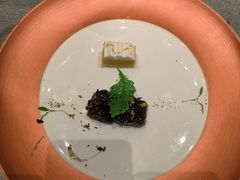 -虹御轩·传承江浙菜(虹桥店)