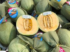 -BHG生活超市(安贞店)