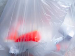 -上海虹口糕团食品厂(欣兴店)