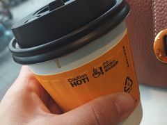 -麦当劳(虹梅路地铁站店)