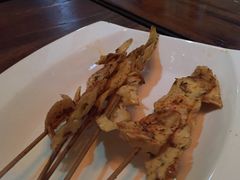 -JUKEBOX玖部音乐餐厅(华侨城店)