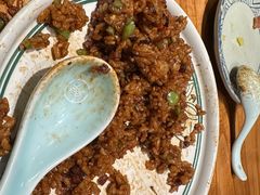 -云海肴云南菜·蒸汽石锅鱼(北京良乡华冠店)